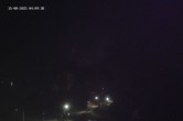 Archiv Foto Webcam St. Radegund - Ort 03:00