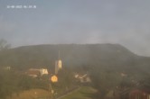 Archiv Foto Webcam St. Radegund - Ort 06:00
