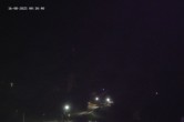 Archiv Foto Webcam St. Radegund - Ort 23:00