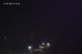 Archiv Foto Webcam St. Radegund - Ort 03:00