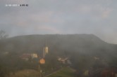 Archiv Foto Webcam St. Radegund - Ort 05:00