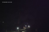Archiv Foto Webcam St. Radegund - Ort 01:00