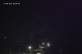 Archiv Foto Webcam St. Radegund - Ort 03:00