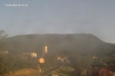 Archiv Foto Webcam St. Radegund - Ort 05:00