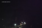 Archiv Foto Webcam St. Radegund - Ort 23:00