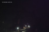 Archiv Foto Webcam St. Radegund - Ort 01:00