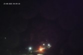 Archiv Foto Webcam St. Radegund - Ort 03:00
