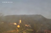 Archiv Foto Webcam St. Radegund - Ort 05:00