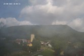 Archiv Foto Webcam St. Radegund - Ort 09:00