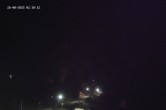 Archiv Foto Webcam St. Radegund - Ort 01:00