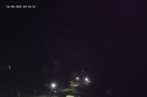 Archiv Foto Webcam St. Radegund - Ort 03:00