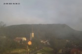 Archiv Foto Webcam St. Radegund - Ort 05:00