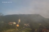 Archiv Foto Webcam St. Radegund - Ort 06:00