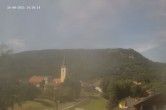 Archiv Foto Webcam St. Radegund - Ort 13:00