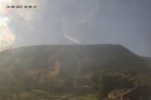 Archiv Foto Webcam St. Radegund - Ort 15:00