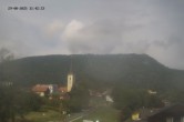 Archiv Foto Webcam St. Radegund - Ort 11:00