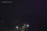 Archiv Foto Webcam St. Radegund - Ort 01:00