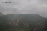 Archiv Foto Webcam St. Radegund - Ort 06:00