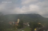 Archiv Foto Webcam St. Radegund - Ort 09:00