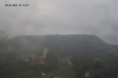 Archiv Foto Webcam St. Radegund - Ort 15:00
