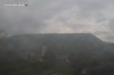 Archiv Foto Webcam St. Radegund - Ort 16:00
