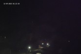 Archiv Foto Webcam St. Radegund - Ort 23:00