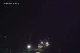 Archiv Foto Webcam St. Radegund - Ort 23:00