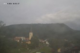 Archiv Foto Webcam St. Radegund - Ort 09:00
