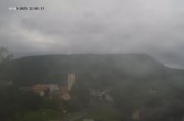 Archiv Foto Webcam St. Radegund - Ort 11:00