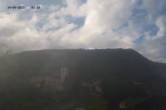 Archiv Foto Webcam St. Radegund - Ort 15:00