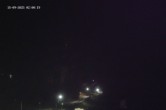 Archiv Foto Webcam St. Radegund - Ort 01:00