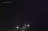 Archiv Foto Webcam St. Radegund - Ort 03:00