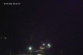 Archiv Foto Webcam St. Radegund - Ort 23:00