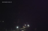 Archiv Foto Webcam St. Radegund - Ort 01:00