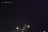 Archiv Foto Webcam St. Radegund - Ort 23:00