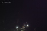 Archiv Foto Webcam St. Radegund - Ort 01:00