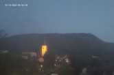 Archiv Foto Webcam St. Radegund - Ort 05:00