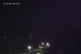 Archiv Foto Webcam St. Radegund - Ort 23:00