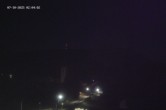 Archiv Foto Webcam St. Radegund - Ort 01:00
