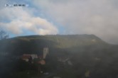 Archiv Foto Webcam St. Radegund - Ort 07:00