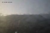 Archiv Foto Webcam St. Radegund - Ort 17:00
