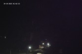 Archiv Foto Webcam St. Radegund - Ort 01:00