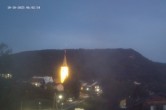 Archiv Foto Webcam St. Radegund - Ort 05:00