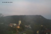 Archiv Foto Webcam St. Radegund - Ort 06:00