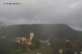 Archiv Foto Webcam St. Radegund - Ort 07:00