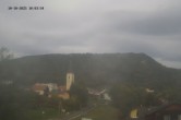 Archiv Foto Webcam St. Radegund - Ort 09:00