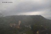 Archiv Foto Webcam St. Radegund - Ort 11:00