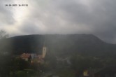 Archiv Foto Webcam St. Radegund - Ort 15:00