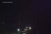 Archiv Foto Webcam St. Radegund - Ort 23:00