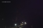 Archiv Foto Webcam St. Radegund - Ort 01:00